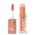 Sunkisser Colorete & Bronceador Sunkisser Colorete & Bronceador